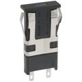 AML42SBX2 - SWITCH INDICATOR COMPACT LED GRN