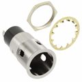 031310101102 - LED BASE S-6 LG PANEL INDICATOR