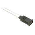 PMR4HD - LED PANEL INDICATOR RED 2V