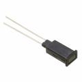 PMR4PGD - LED PANEL INDICATOR GREEN 2.2V