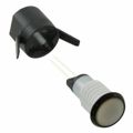 PM5-KBWD - PNL MNT 430NM 200MCD 4V BLUE