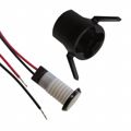 PM5-KPGDW12.0 - LED PANEL INDICATOR GRN 2.2V