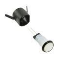 PM5-KGD - PNL MNT 568NM 30MCD 2.1V GREEN