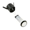 PM5-KPGD - PNL MNT 555NM 10MCD 2.2V GREEN