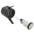 PM5-KRD - PNL MNT 645NM 40MCD 1.7V RED