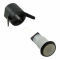 PM5-KWD - PNL MNT 5000K 600MCD 3.2V WHITE