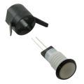 PM5-KYD - PNL MNT 590NM 300MCD 2V YLW