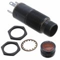 80417100333504 - PMI PRESS TO TEST YELLOW T-3 1/4