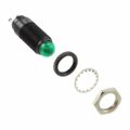 24979723732504 - NEON PANEL INDICATOR 28V