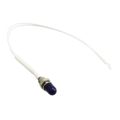 25299510974 - PMI ASSY T-1 LAMP BLUE INCAND