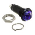 6861432124F - 16MM HB/B PMI-6VDC