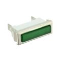 31-2112 - NEON PANEL INDICATOR 125V