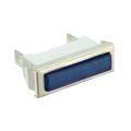 31-2114 - NEON PANEL INDICATOR 125V