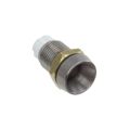 A1050OAAAC - HOLD PNL MNT LAMP CHROME