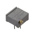 67PR10KLF - 67PR10KLF datasheet pdf and Trimmer Potentiometers product details from TT Electronics/BI stock available on our website