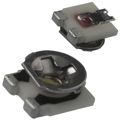 EVM-3VSX50B52 - Res Cermet Trimmer 500 Ohm 25% 3/20W 1Turn (3.1 X 3.75 X 1.4mm) Foot Print SMD Carrier T/R