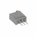 67WR200KLF - 67WR200KLF datasheet pdf and Trimmer Potentiometers product details from TT Electronics/BI stock available on our website