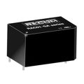 RAC01-05SGA - AC/DC CONVERTER 5V 1W