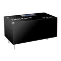 RAC20-12DK - 20W AC/DC-CONVERTER POWERLINE