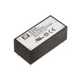 EML30US03-E - XP POWER EML30US03-EAC/DC PCB Mount Power Supply, Medical, Fixed, 85 V, 264 V, 20 W, 3.3 V, 6 A