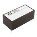 ECE40US05 - XP POWER ECE40US05AC/DC PCB Mount Power Supply, Ultra Compact, Fixed, 85 V, 264 V, 40 W, 5 V, 8 A