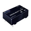 RAC02-24SE/277 - RAC02-24SE/277 datasheet pdf and AC DC Converters product details from Recom Power stock available on our website