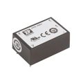 EME05US36 - XP POWER EME05US36. PSU, AC-DC, MEDICAL, 36V, 0.138A
