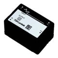 KWS10A-24 - KWS10A-24 datasheet pdf and AC DC Converters product details from TDK-Lambda Americas Inc. stock available on our website
