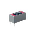 TMPM 10112 - TMPM 10112 datasheet pdf and AC DC Converters product details from Traco Power stock available on our website