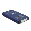 AIF04ZPFC-01NTL - AIF04ZPFC-01NTL datasheet pdf and AC DC Converters product details from Artesyn Embedded Power stock available on our website