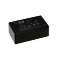 IRM-45-12 - IRM-45-12 datasheet pdf and AC DC Converters product details from MEAN WELL USA Inc. stock available on our website