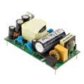 MFM-30-48 - MFM-30-48 datasheet pdf and AC DC Converters product details from MEAN WELL USA Inc. stock available on our website