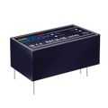 RAC20-05SB - RAC20-05SB datasheet pdf and AC DC Converters product details from Recom Power stock available on our website