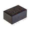 IRM-01-9S - AC/DC CONVERTER 9V 1W