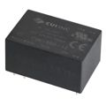 PSK-S5B-3 - PSK-S5B-3 datasheet pdf and AC DC Converters product details from CUI Inc. stock available on our website