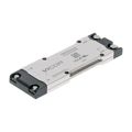 PFM4414VB6M48D0T00 - AC/DC CONVERTER 48V 400W