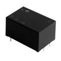 VSK-S1-3R3U - VSK-S1 Series 1 W Single Output 3.3 V Encapsulated AC/DC Power Supply