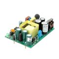 VOF-10-5 - PWR SUPPLY 10W OPEN 5V 2.0A