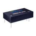 RAC05-3.3SC - 5W AC/DC-Converter 'POWERLINE' 3kV reg; V. In: 80-264; V. Out: 3.3; mA. Out: 1250