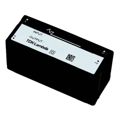 KWS25A-15 - KWS25A-15 datasheet pdf and AC DC Converters product details from TDK-Lambda Americas Inc. stock available on our website
