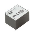 VCE05US09 - VCE05US09 datasheet pdf and AC DC Converters product details from XP Power stock available on our website