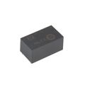 VCE10US09 - VCE10US09 datasheet pdf and AC DC Converters product details from XP Power stock available on our website