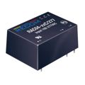 RAC04-3.3SC/277-E - RECOM POWER RAC04-3.3SC/277-E POWER SUPPLY, AC-DC, 3.3V, 1.2A