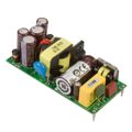 ECL30UT03-P - ECL30UT03-P datasheet pdf and AC DC Converters product details from XP Power stock available on our website