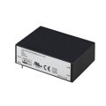 CFM21M150-E - CFM21M150-E datasheet pdf and AC DC Converters product details from Cincon Electronics Co. LTD stock available on our website