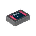 TMP 15252 - TMP 15252 datasheet pdf and AC DC Converters product details from Traco Power stock available on our website