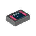 TMP 15148 - TMP 15148 datasheet pdf and AC DC Converters product details from Traco Power stock available on our website