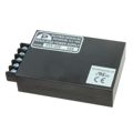 P33-1 - P33-1 datasheet pdf and AC DC Converters product details from Daburn Electronics stock available on our website