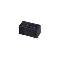 CFM06S150-E - CFM06S150-E datasheet pdf and AC DC Converters product details from Cincon Electronics Co. LTD stock available on our website