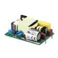 CFM21M090 - AC/DC CONVERTER 9V 21W